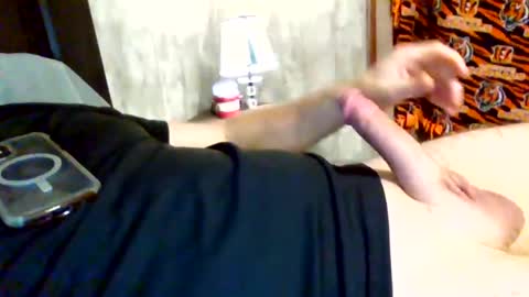 shaun_hatcher31 online show from November 13, 11:42 am