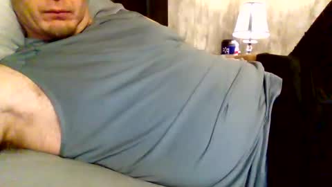 shaun_hatcher31 online show from November 18, 10:31 am