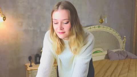 Alexandra online show from November 25, 4:12 am