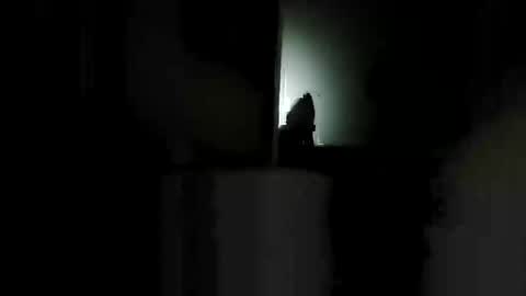 Snapshot of shaunhosking3 chatting on December 20, 4:47 pm shaunhosking3 online show from December 20, 4:47 pm