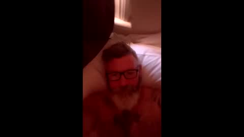 Snapshot of shaunhosking3 chatting on March 3, 3:23 am shaunhosking3 online show from March 3, 3:23 am