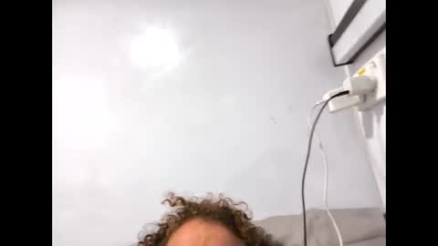 shaunno888 online show from March 20, 5:29 pm