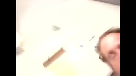 shaunno999 online show from February 14, 6:04 pm