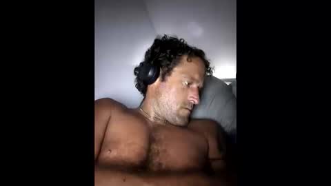 shaunno999 online show from March 4, 12:11 pm