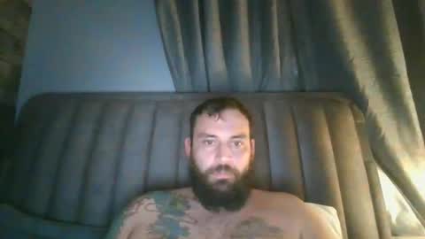 Shaun1234 online show from December 3, 11:03 pm