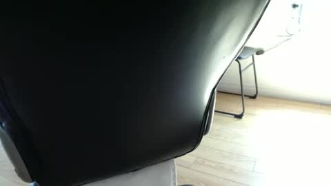 shavedvegasfun online show from April 17, 6:00 pm