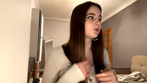 Snapshot of shavonnehaydt chatting on November 11, 6:19 pm Stefa online show from November 11, 6:19 pm