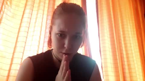 Snapshot of shawanaanene chatting on February 27, 7:41 am Annette online show from February 27, 7:41 am