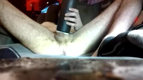 slypmiller online show from January 12, 11:10 pm