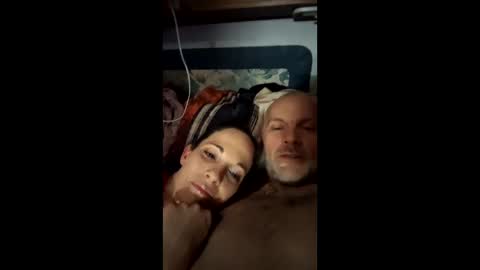 Snapshot of shawnford734 chatting on February 13, 9:16 am shawnford734 online show from February 13, 9:16 am