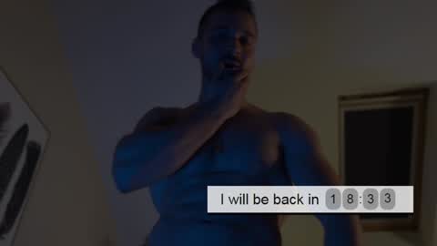 Shawn Olsen online show from December 31, 3:31 pm