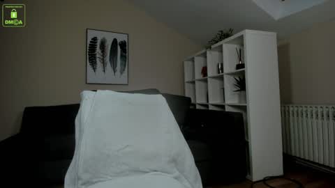 Shawn Olsen online show from January 4, 6:30 am