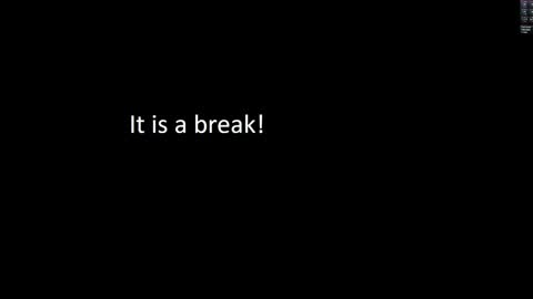 Shawn Olsen online show from January 12, 9:51 am