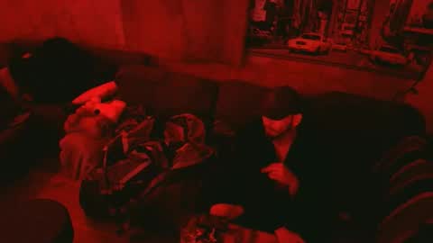 Snapshot of shawntheone3535b chatting on November 18, 12:49 am shawntheone online show from November 18, 12:49 am