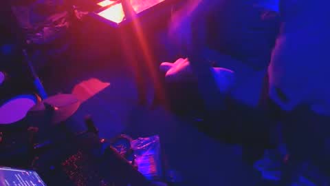 Snapshot of shawntheone3535b chatting on February 8, 7:06 pm shawntheone online show from February 8, 7:06 pm