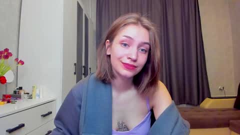 Snapshot of shawty__mariaa chatting on March 10, 7:29 pm shawty__mariaa online show from March 10, 7:29 pm