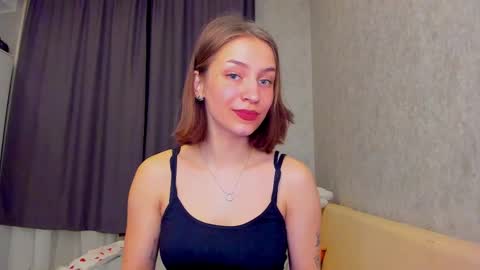 Snapshot of shawty__mariaa chatting on March 12, 6:22 pm shawty__mariaa online show from March 12, 6:22 pm