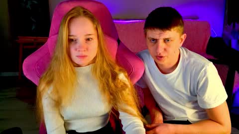 Shawty Mia online show from February 3, 7:08 pm