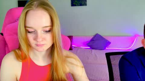 Shawty Mia online show from March 15, 12:44 pm