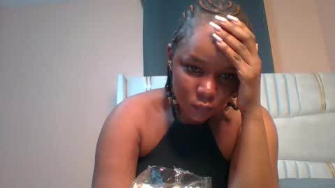 Shay diva online show from October 12, 9:25 pm