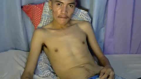 eryx online show from March 9, 7:45 am