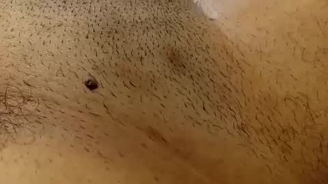 shayka09 online show from April 6, 9:21 am