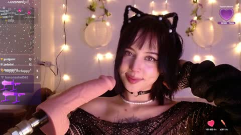 Snapshot of shayla_bbs chatting on January 7, 9:35 pm Shayla 3 online show from January 7, 9:35 pm