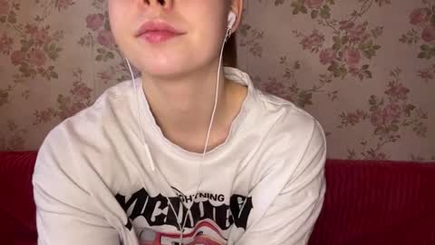 Shay online show from March 29, 12:38 pm