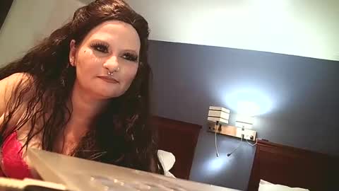 shaylam6669 online show from March 15, 10:32 am