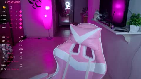 Shay online show from January 13, 5:02 am