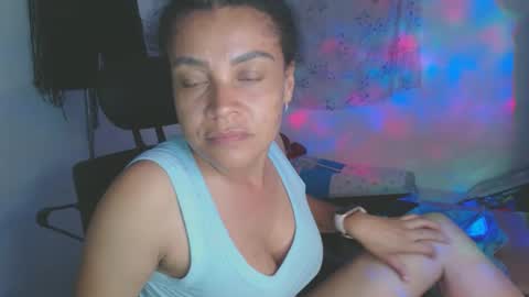 Snapshot of shayna_cute chatting on March 10, 7:13 am Shayna online show from March 10, 7:13 am