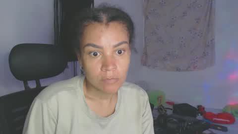 Snapshot of shayna_cute chatting on March 14, 1:23 am Shayna online show from March 14, 1:23 am