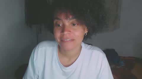 Snapshot of shayna_cute chatting on March 26, 3:45 am Shayna online show from March 26, 3:45 am