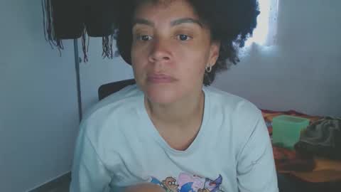 Snapshot of shayna_cute chatting on March 27, 8:30 pm Shayna online show from March 27, 8:30 pm