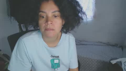 Snapshot of shayna_cute chatting on April 15, 7:58 pm Shayna online show from April 15, 7:58 pm