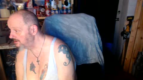 shayra65 online show from June 30, 4:24 am