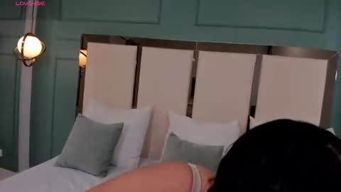 shayra_alina online show from June 15, 1:24 pm