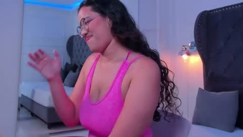 shayra_alina online show from June 17, 9:27 pm