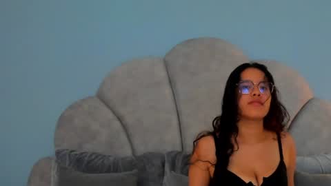 shayra_alina online show from June 18, 11:47 am