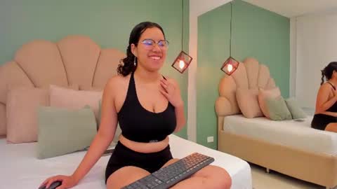 shayra_alina online show from June 23, 11:30 am
