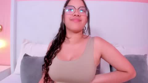 shayra_alina online show from June 25, 5:28 pm