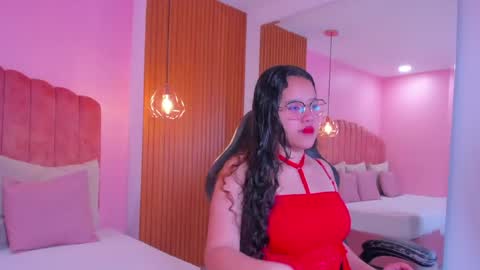shayra_alina online show from July 4, 12:44 pm