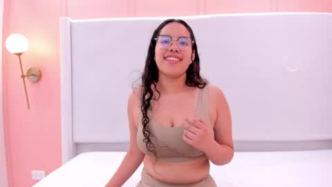 shayra_alina online show from July 8, 9:41 pm