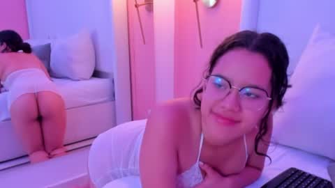shayra_alina online show from July 12, 11:12 am