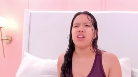 shayra_alina online show from July 13, 1:03 pm