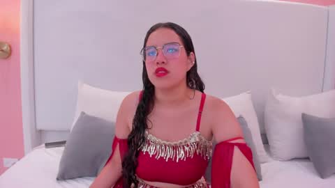 shayra_alina online show from July 26, 4:25 pm