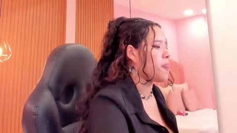 shayra_alina online show from July 30, 6:29 pm