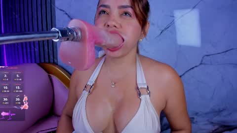 shayra_boobs2 online show from April 7, 10:26 am