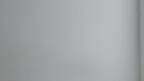 shazam online show from February 14, 4:26 pm