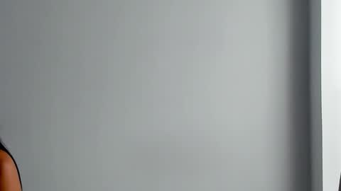 shazam online show from February 24, 5:22 pm